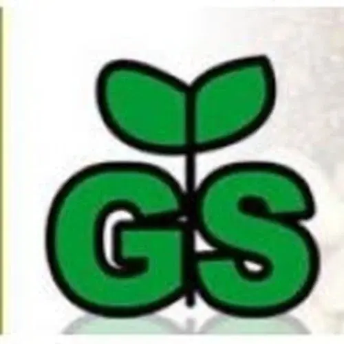 Generic Seeds Promo Code