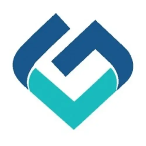 Generic Villa Promo Code
