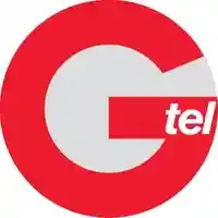 Genertel Auto e Moto Promo Code