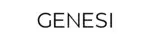 GENESI Promo Code