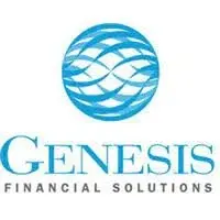 Genesis Financial Solutions Promo Code