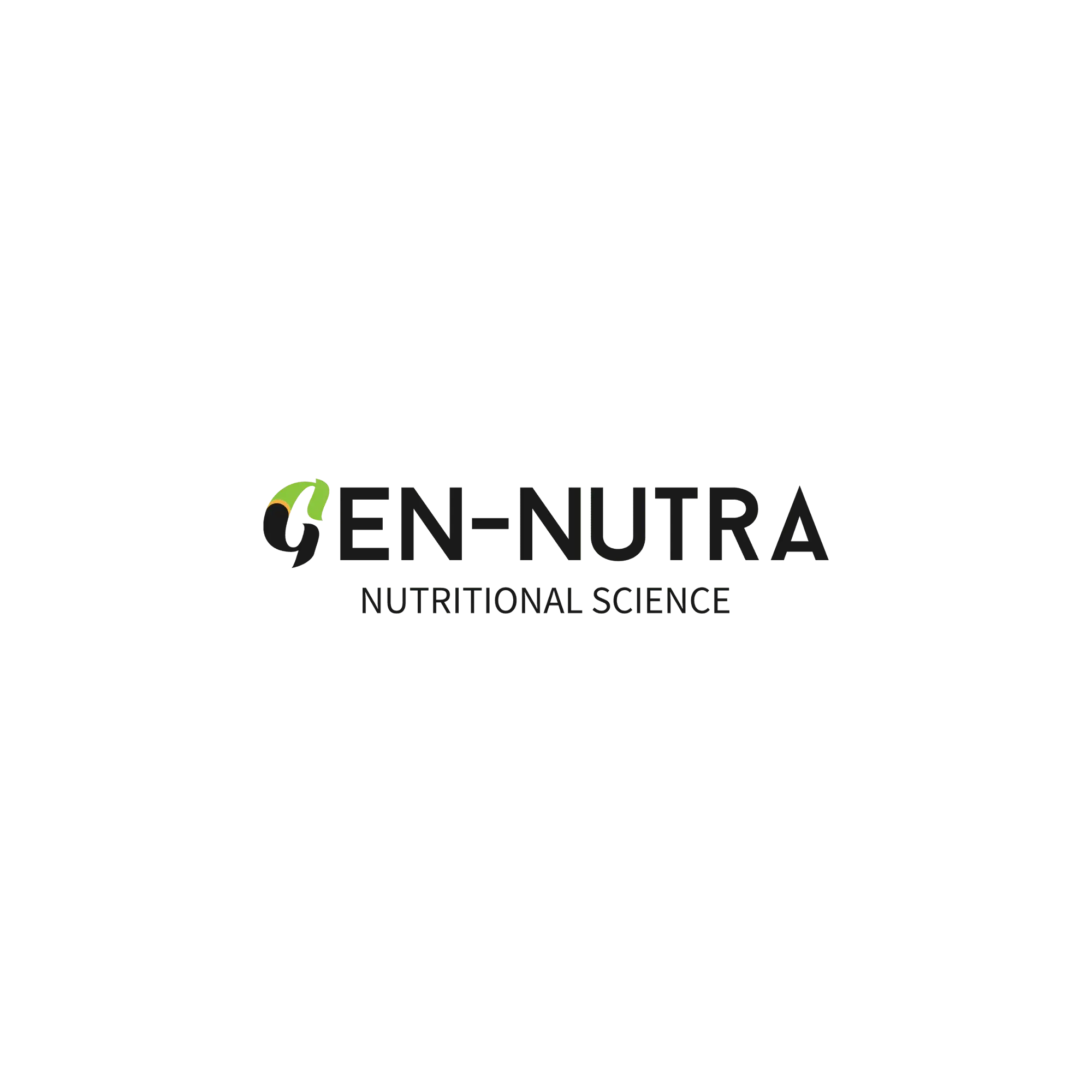 Genesis Performance Supplements Promo Code