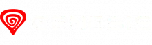 Genesis Promo Code