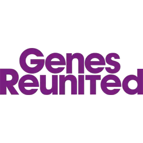 Genes Reunited Promo Code