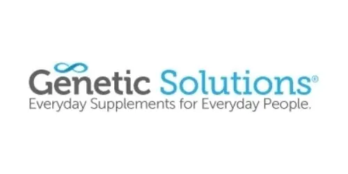 Beepco - Genetic Solutions Promo Code