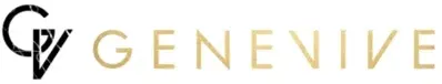 GENEVIVE Promo Code