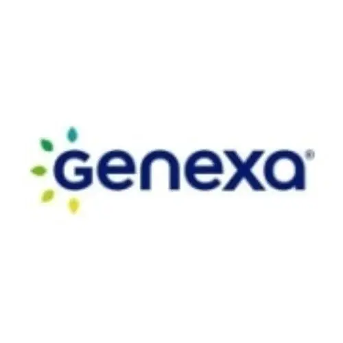 Genexa Promo Code