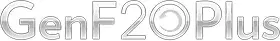 GenF20 Promo Code