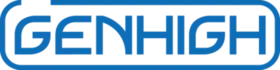 Genhigh Technology Co  Ltd Promo Code