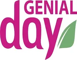 Genial Day Promo Code