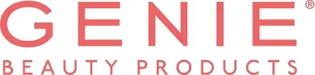 Genie Beauty Promo Code