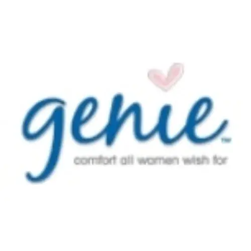 Genie Bra Promo Code