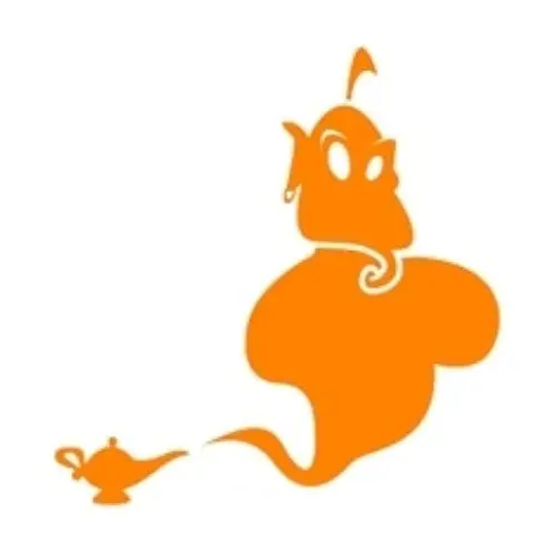 Genie Traveler Promo Code