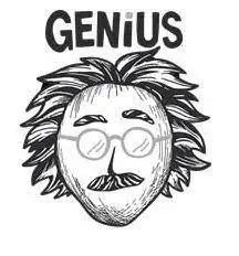 Genius Juice Promo Code