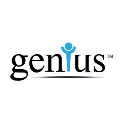 Genius Pipe Promo Code
