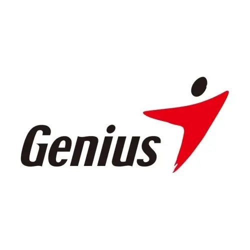 Genius Promo Code
