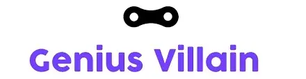 Genius Villain Promo Code