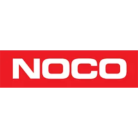NOCO Genius Promo Code