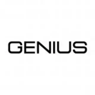 Geniuslab IT Promo Code