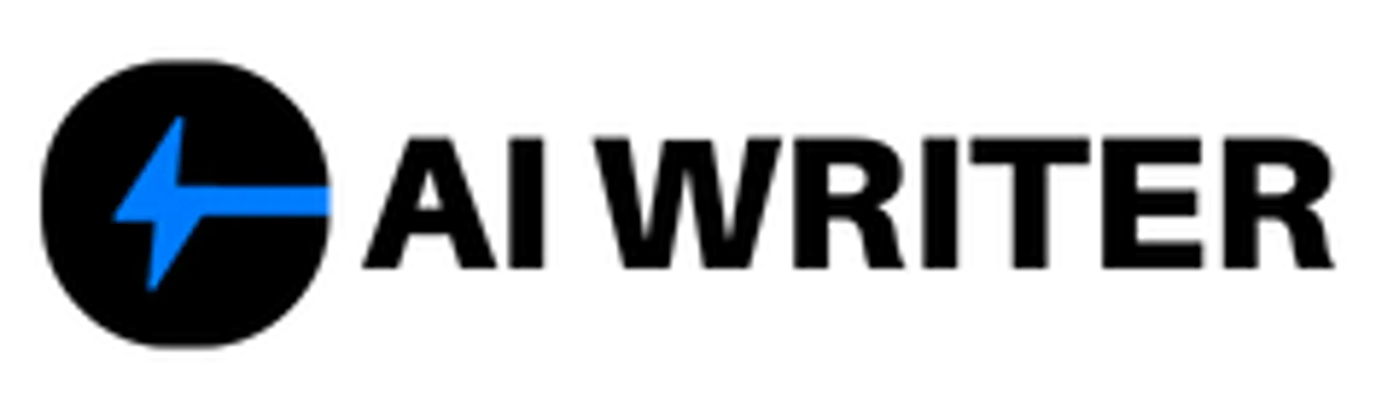 GeniusWriterAI  Promo Code