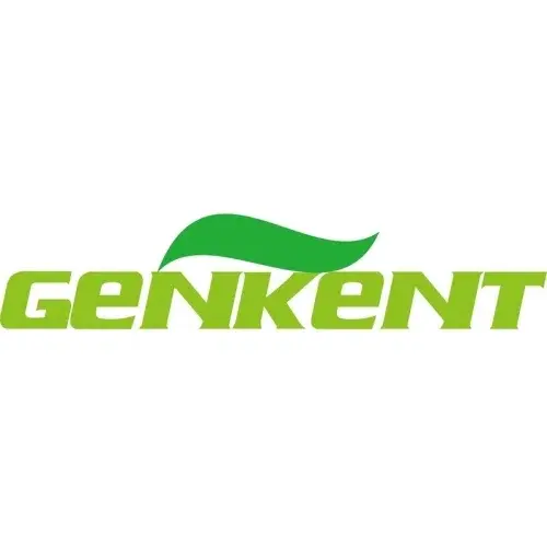 Genkent Promo Code