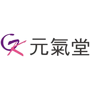 Genki-go Promo Code