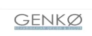 GENKØ  Promo Code