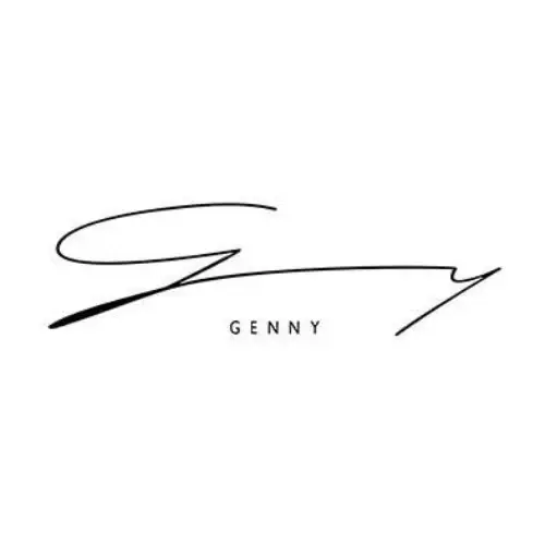 Genny Promo Code
