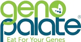 GenoPalate Promo Code