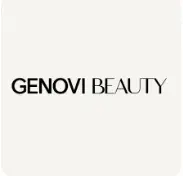 Genovi Beauty Promo Code