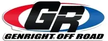 Genright Promo Code