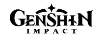 Genshin Impact,, KR Promo Code