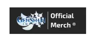 Genshin Impact Store Promo Code