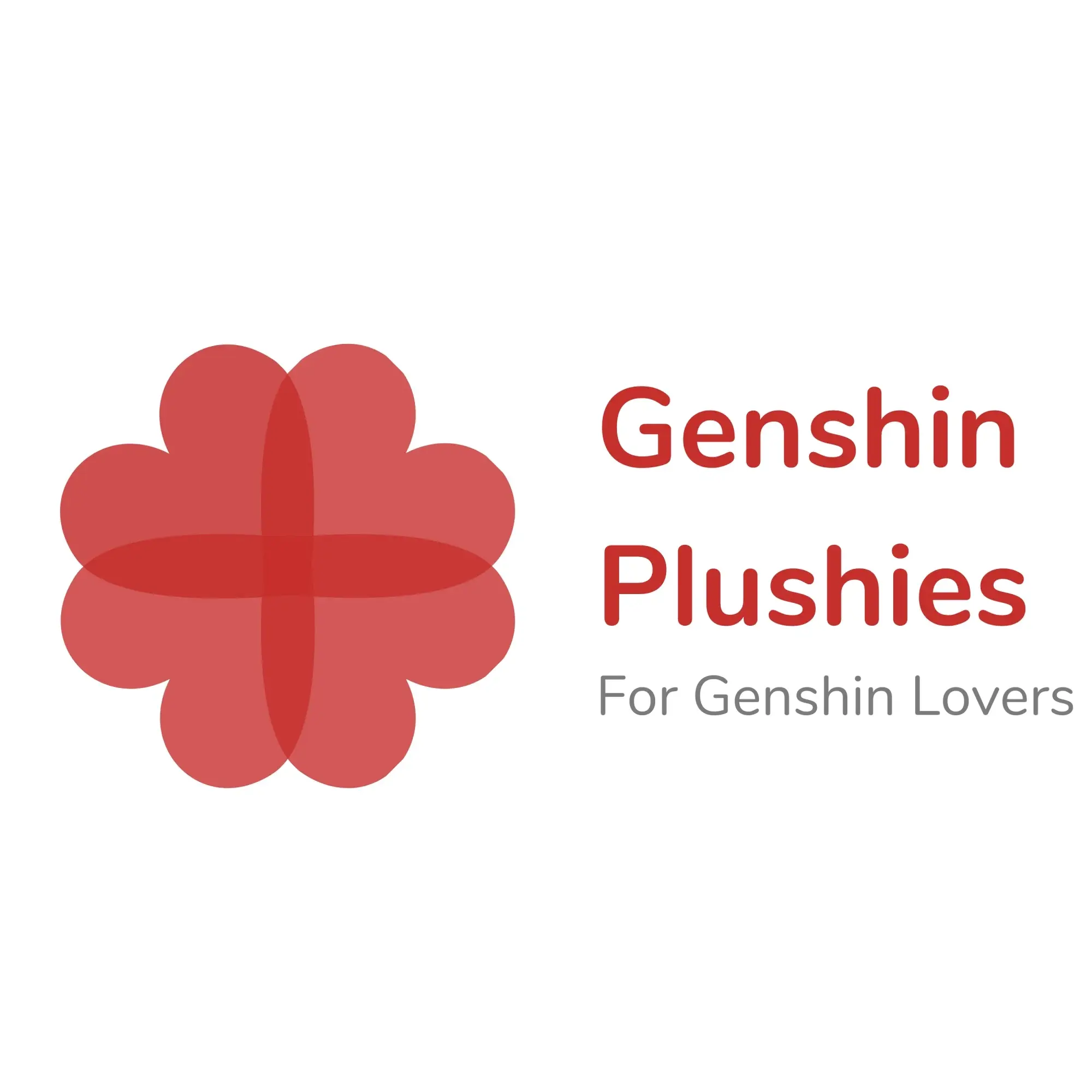 Genshin Plushies Promo Code