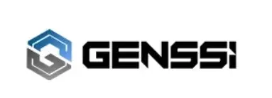 Genssi Promo Code