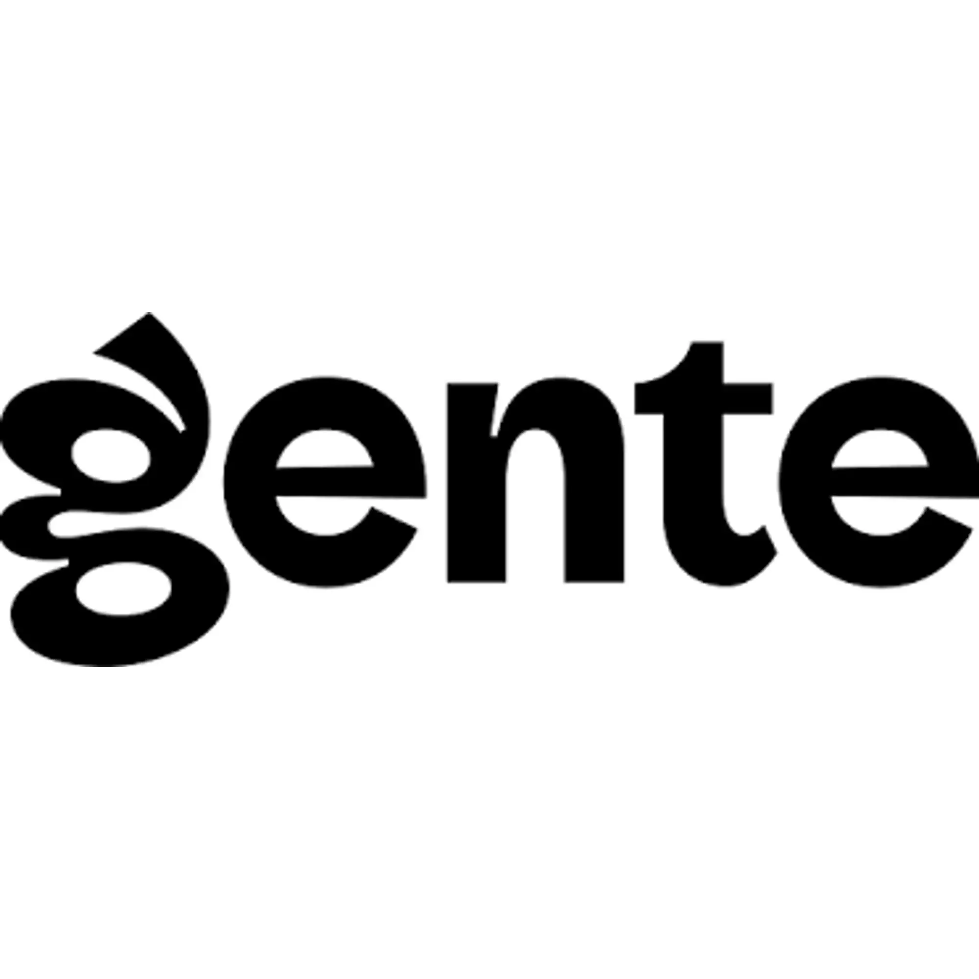 Gente Beauty Promo Code