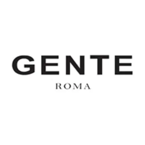 Gente Roma Promo Code