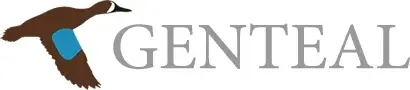 GenTeal Apparel Promo Code