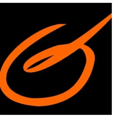 GenTech Computers Promo Code