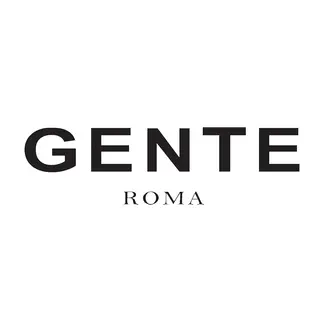 Gente Roma Promo Code