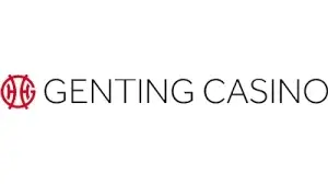 Genting Casino Promo Code