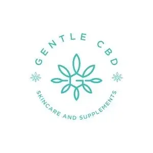 Gentle CBD Promo Code