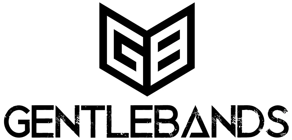gentlebands Promo Code