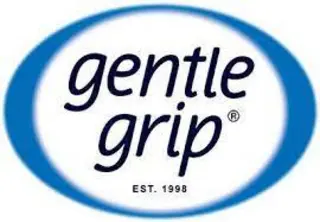Gentle Grip Promo Code