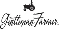 Gentleman Farmer Promo Code