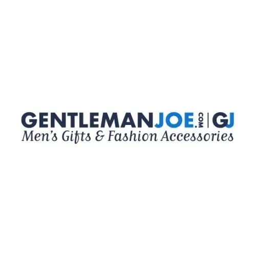 GentlemanJoe Promo Code