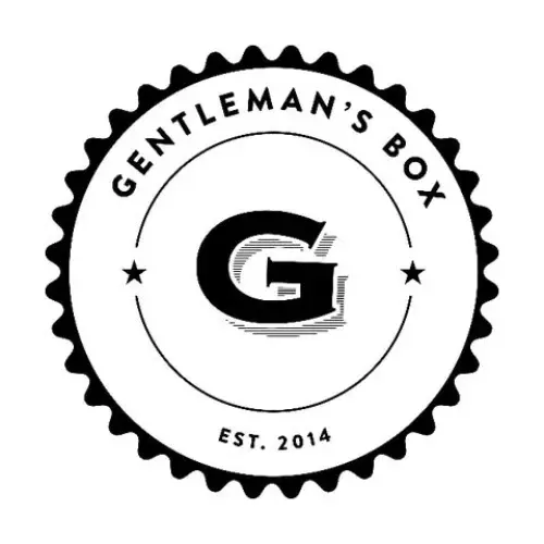 Gentleman's Box Promo Code