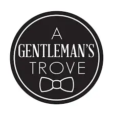 Gentleman's Trove Promo Code