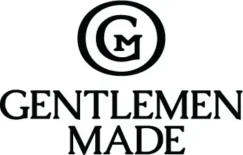 Gentlemen Made Promo Code