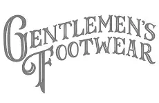 Gentlemens Footwear Promo Code